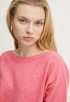 Ihalpa Sweater