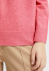 Ihalpa Sweater