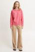 Ihalpa Sweater