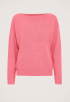 Ihalpa Sweater