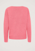 Ihalpa Sweater