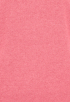 Ihalpa Sweater