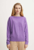 Ihalpa Sweater