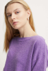 Ihalpa Sweater