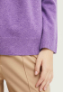 Ihalpa Sweater