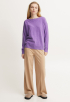 Ihalpa Sweater