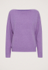 Ihalpa Sweater