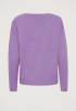 Ihalpa Sweater