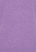 Ihalpa Sweater