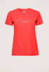 Ihrunela T-shirt
