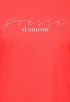 Ihrunela T-shirt