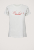 Ihrunela T-shirt