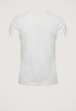 Ihrunela T-shirt