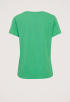 Ihkamille T-shirt