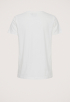 Ihkamille T-shirt