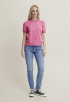 Ihyarla T-shirt