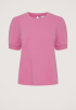 Ihyarla T-shirt