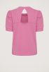Ihyarla T-shirt