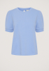 Ihyarla T-shirt