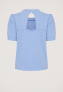 Ihyarla T-shirt