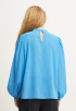 Cellani Blouse