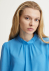 Cellani Blouse