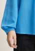 Cellani Blouse