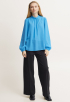Cellani Blouse