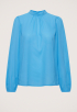 Cellani Blouse