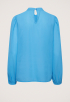 Cellani Blouse