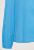 Cellani Blouse