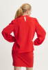 Cellani Blouse