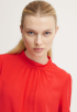 Cellani Blouse