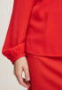 Cellani Blouse