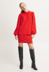 Cellani Blouse