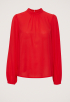 Cellani Blouse