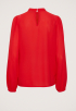 Cellani Blouse