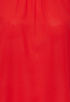 Cellani Blouse