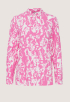 Ihregine Blouse