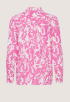 Ihregine Blouse