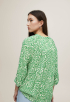 Ihmarrakech Blouse
