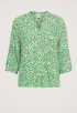 Ihmarrakech Blouse