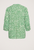 Ihmarrakech Blouse