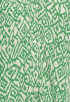 Ihmarrakech Blouse