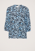 Ihmarrakech Blouse