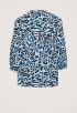 Ihmarrakech Blouse