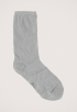 Lachball Sock