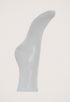 Lachball Sock