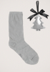 Lachball Sock