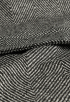 Kate Structure Rok